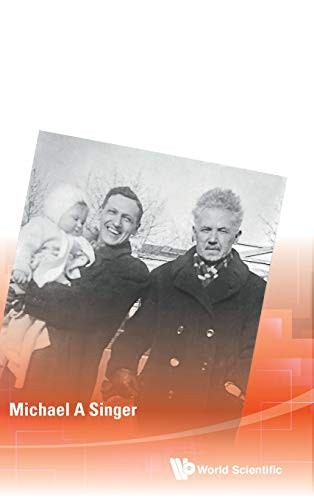 Cover for Human Ageing : A Unique Experience
