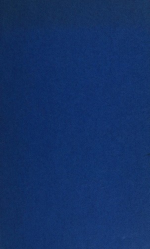 Cover for Women's International League for Peace and Freedom, 1915-1965
