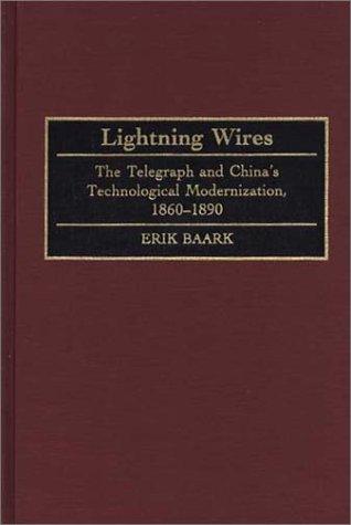 Cover for Lightning wires