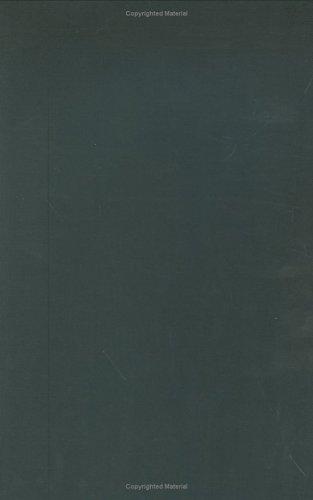 Cover for Genre and television
