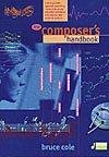 Cover for The Composer's Handbook