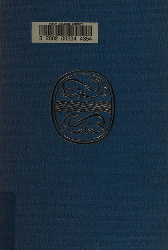 Cover for Denmark before the Vikings