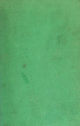 Cover for Two