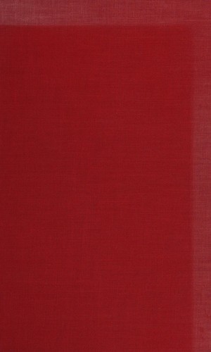 Cover for Southeast Asia in the age of commerce, 1450-1680