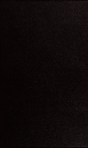 Cover for Epistemology.