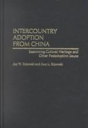 Cover for Creating Connectedness