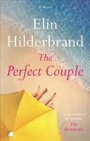 Cover for The Perfect Couple