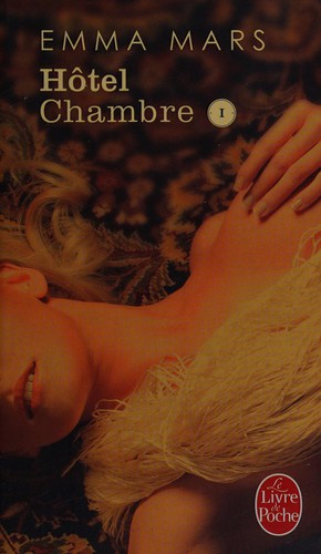 Cover for Les chocolats de l'entracte