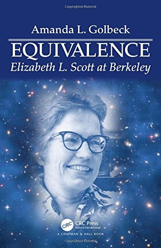 Cover for Equivalence