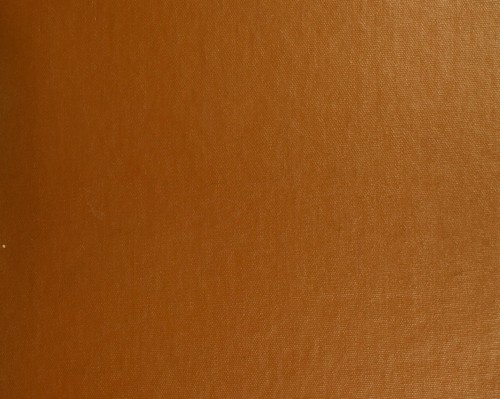 Cover for Andrew Wyeth: dry brush and pencil drawings
