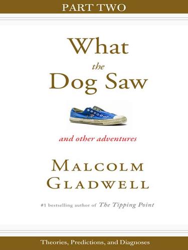 Cover for Theories, Predictions, and Diagnoses