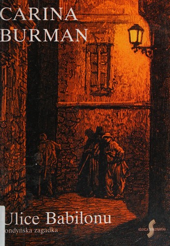 Cover for Spirala