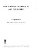 Cover for Practical methods in electron microscopy