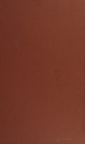 Cover for Die deutsche Literatur im Zeitalter des Barock