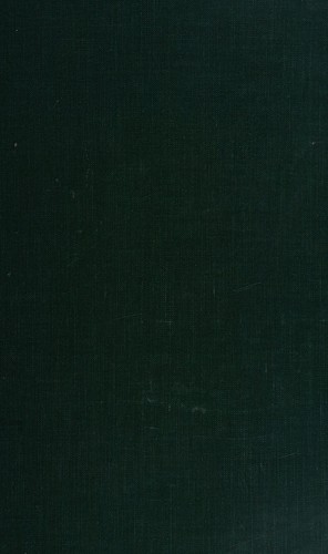 Cover for Eugene Clyde Brooks: educator and public servant.