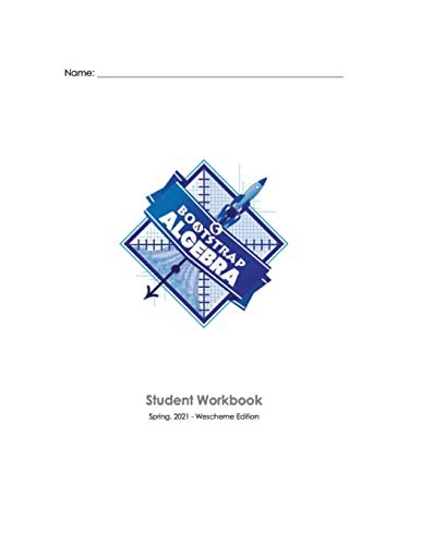 Cover for Bootstrap