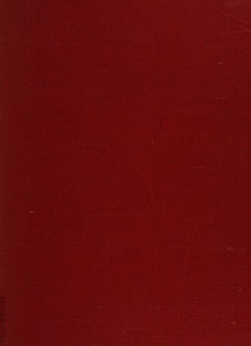 Cover for McGraw-Hill dictionary of art