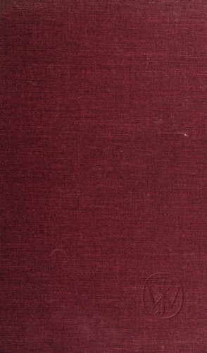 Cover for Servomechanisms and regulating system design.