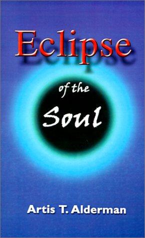 Cover for Eclipse of the Soul