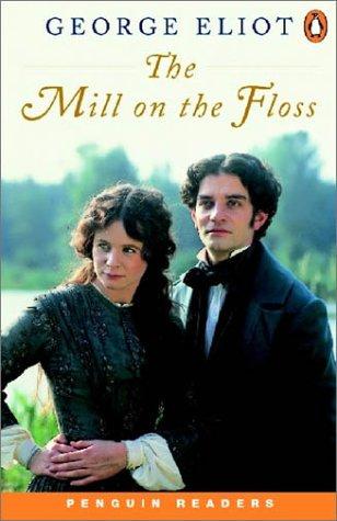 Cover for Mill on the Floss