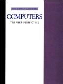 Cover for Computers