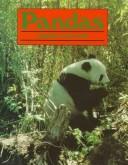 Cover for Pandas