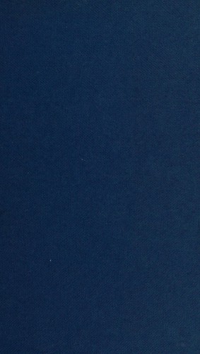 Cover for The wit of the Scots.