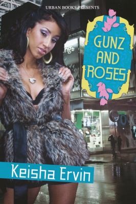 Cover for Gunz And Roses