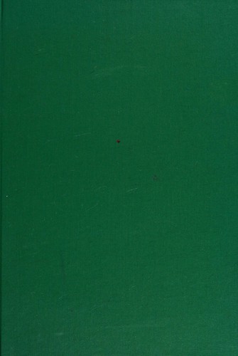 Cover for Northern Australia, options and implications
