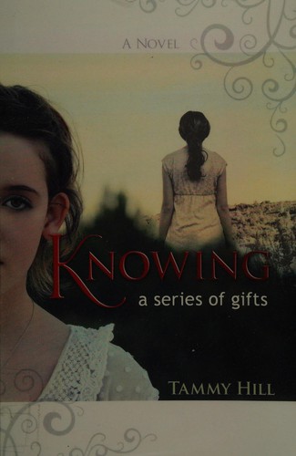 Cover for Knowing