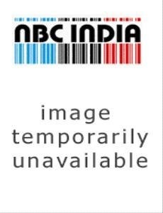 Cover for Basic principles of modern international law