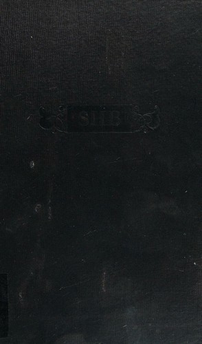 Cover for British politics in the collectivist age