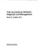 Cover for The alcoholic patient