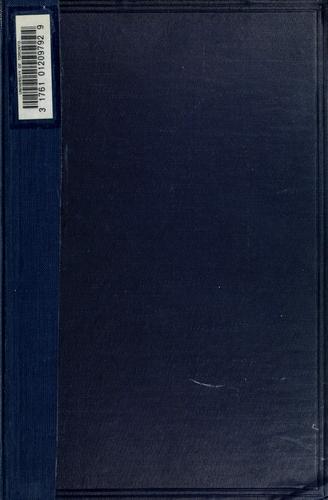 Cover for Complications of pregnancy