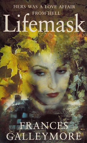 Cover for Lifemask