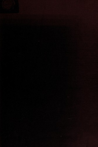Cover for Tippett, the composer and his music