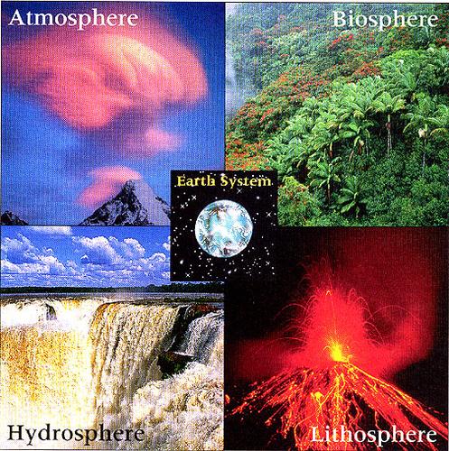 Cover for Geography Riddles and Puzzles
