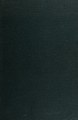 Cover for The theory of imagination in classical and mediaeval thought