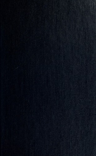 Cover for Chicago's great century, 1833-1933