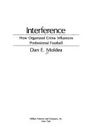 Cover for Interference