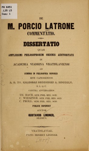 Cover for Managing the facilities portfolio