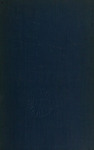 Cover for The economic role of the state