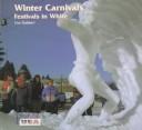 Cover for Winter Carnivals