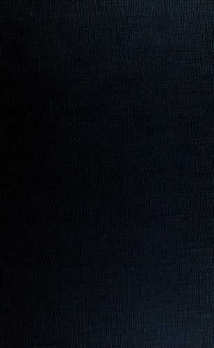Cover for Grundfragen der Homerkritik