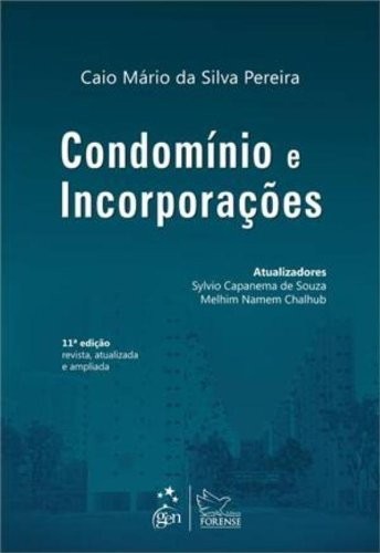 Cover for Economia mundial, integração regional e desenvolvimento sustentável