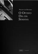 Cover for O oitavo dia da semana