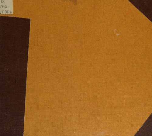 Cover for The kibbutz