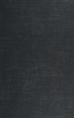 Cover for Government's role in economic life.