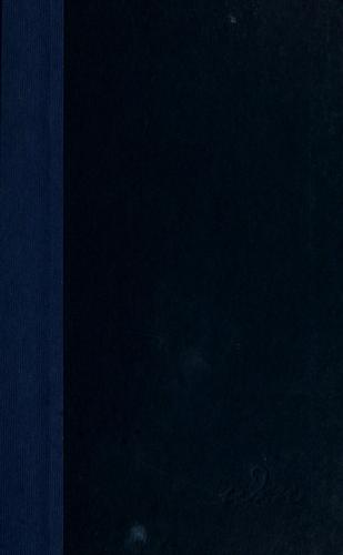 Cover for Another thing to fall