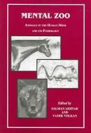 Cover for Mental zoo